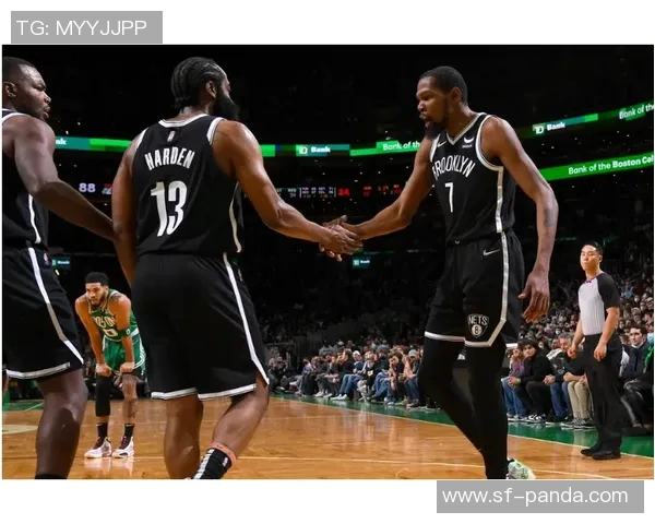 赛季最佳挡拆组合揭晓里夫斯艾顿领衔海斯与艾顿紧随其后