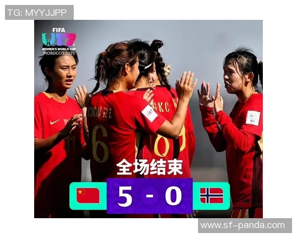 U17女足赛事惊现逆转美国队短时间内连入两球中国队陷入困境