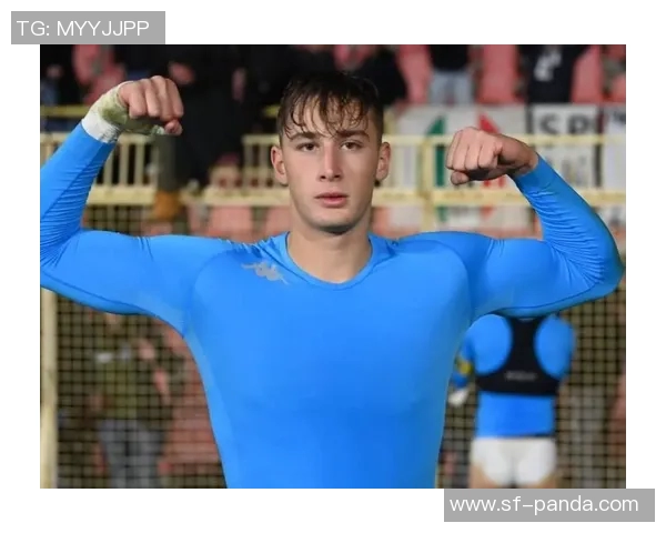 埃斯波西托成意大利历史上第4年轻进球者年仅20岁零141天