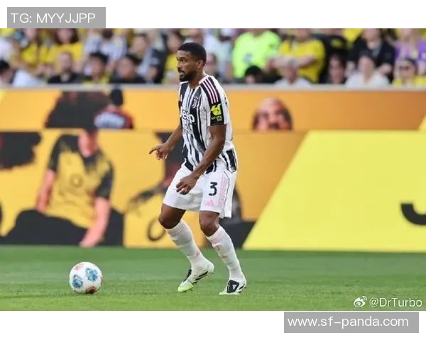 尤文图斯布雷默左膝半月板受伤将接受手术切除部分组织