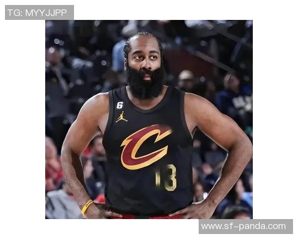 快船应尽早交易核心球员以降低损失把握哈登交易价值的最后机会