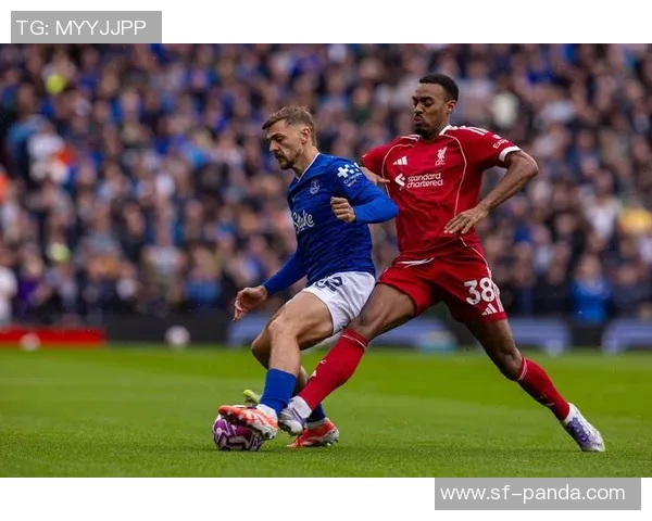 曼联英超再现头球双响上次还是去年对切尔西的精彩时刻