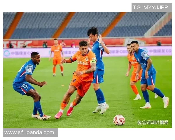 泰山队新任主帅韩鹏带队集结冬训计划定于明年1月3日启程海口