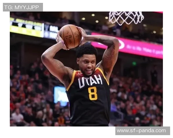 科林斯期待犹他揭幕战友好接待感激爵士培养与支持